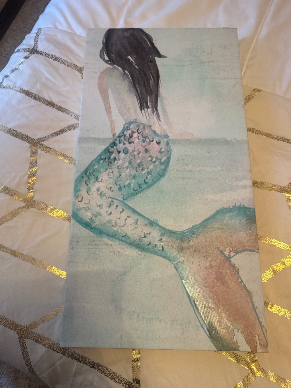 Home decor